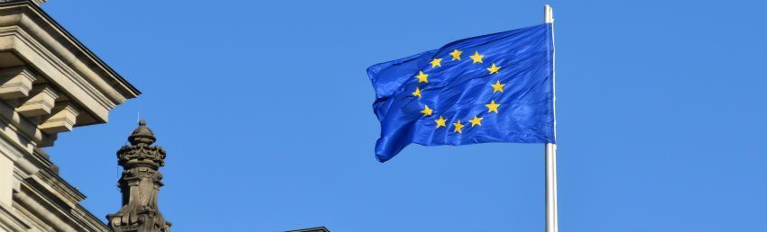 Regime de IVA nas Transações Intracomunitárias