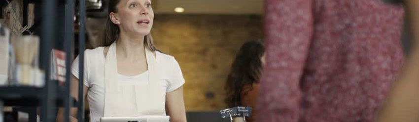 É obrigatório colocar NIF na fatura?