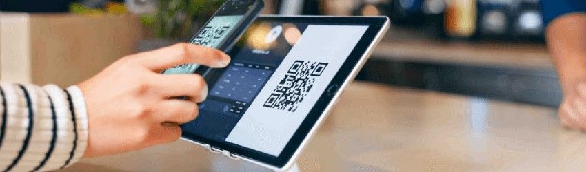 Integração do POS com e-commerce: vantagens para lojas híbridas