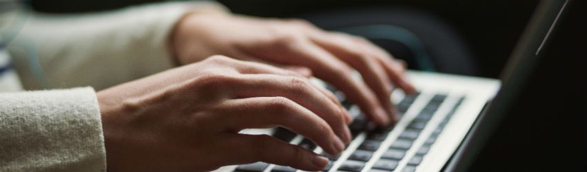 Como Pagar IVA de Ato Isolado?