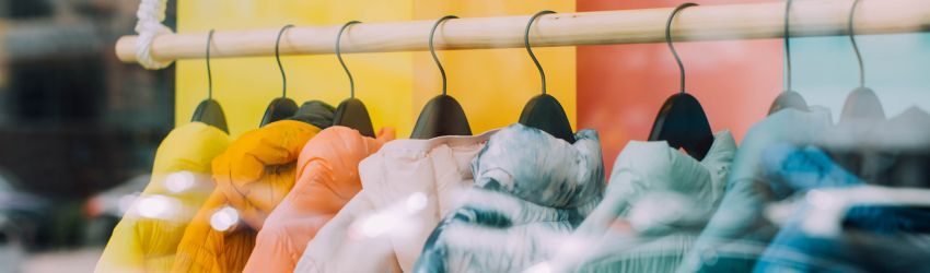 10 maiores sites de venda online em Portugal