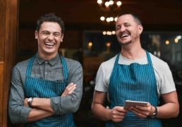 IVA na restauração: o que deve saber sobre as taxas em vigor