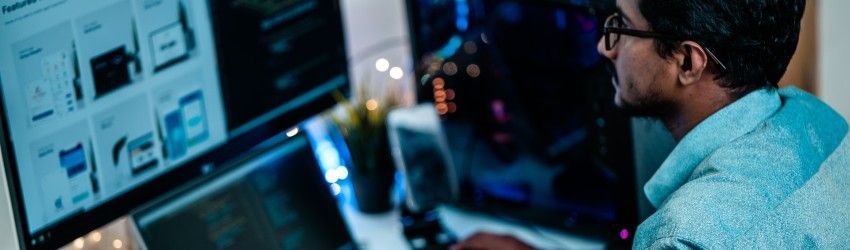 Vai começar um negócio? A melhor opção é ENI ou trabalhador independente?