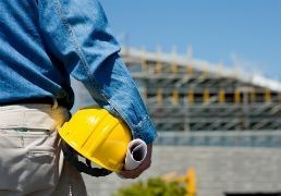 Autoliquidação de IVA na construção civil: como funciona?