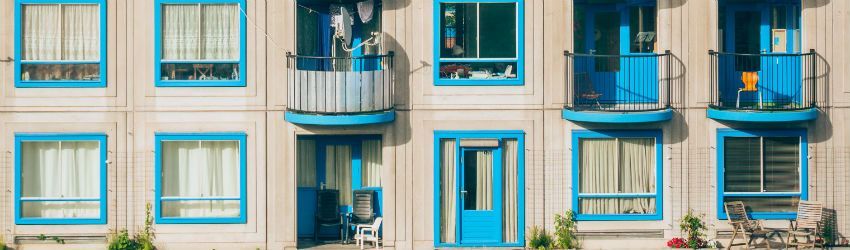 Guia do Imposto Municipal sobre Imóveis