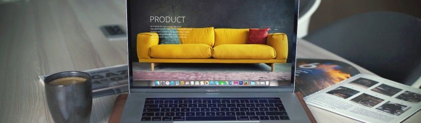 E-commerce - Novas alterações do IVA no Comércio Eletrónico