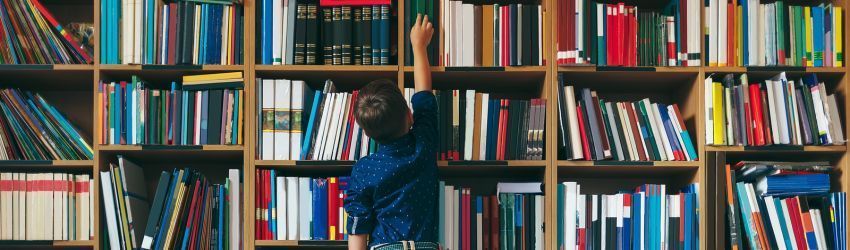 Abrir Livraria em Portugal: Tudo o que precisa de saber