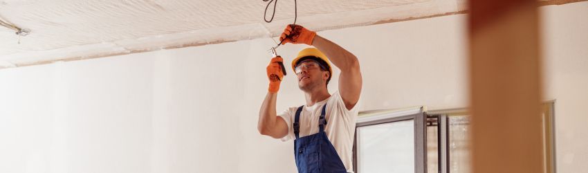 Como abrir um negócio de Serviços de Assistência? 