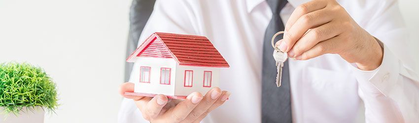 Abrir imobiliária: tudo o que precisa de saber