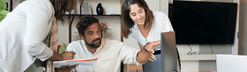 Como abrir uma Agência de Viagens?