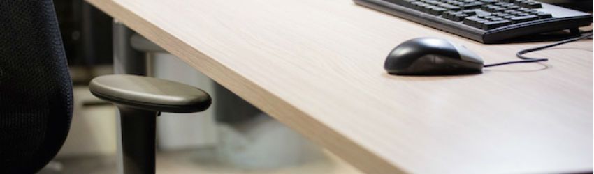 O que é o Absentismo Laboral e como combater na sua Empresa?