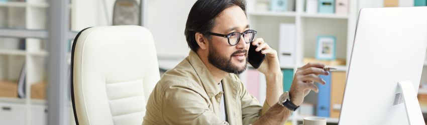 6 dicas para angariar clientes para agência de marketing