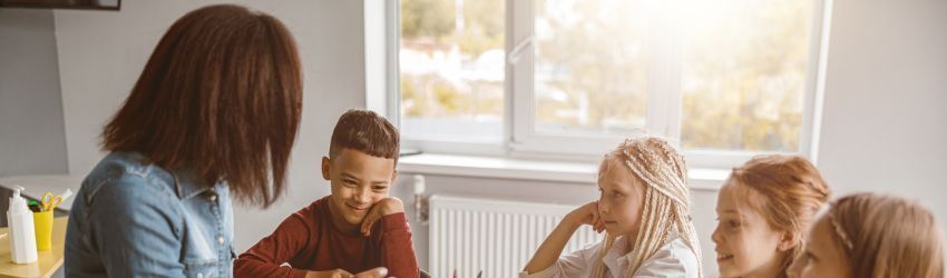 Como angariar alunos para o seu centro de estudos