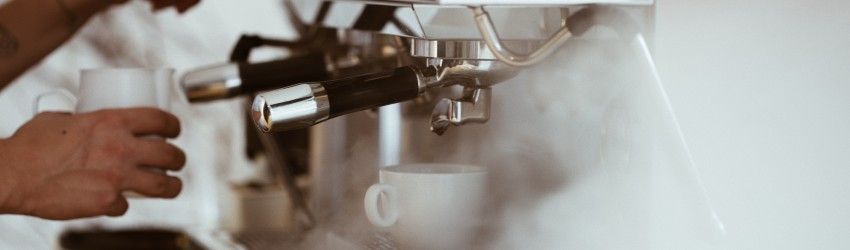 5 Apoios para abrir um café em Portugal