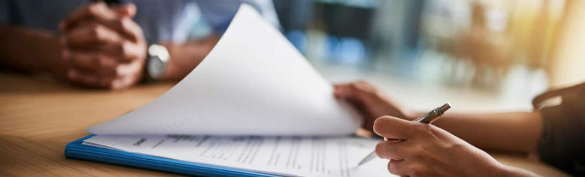 Ativar.pt: novo incentivo à contratação