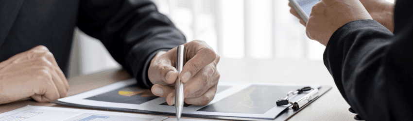 Prepare-se para o sucesso: descubra 5 apoios para empresas em Portugal