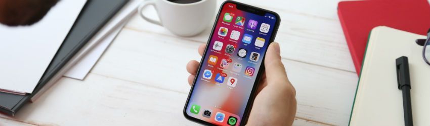 10 Apps para startups e Empreendedores