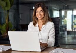 Assinatura digital qualificada será obrigatória a partir de 2027