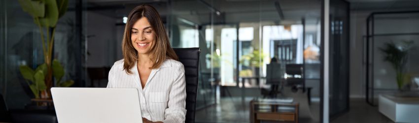 Assinatura digital qualificada será obrigatória a partir de 2027