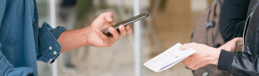 ATCUD - Código Único entra em vigor em 2023!