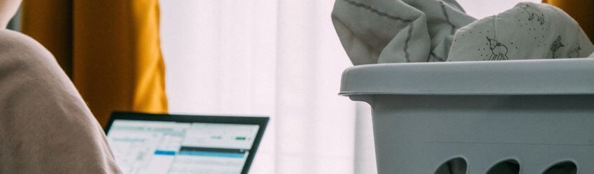 8 Dicas para aumentar as vendas do seu negócio de lavandaria