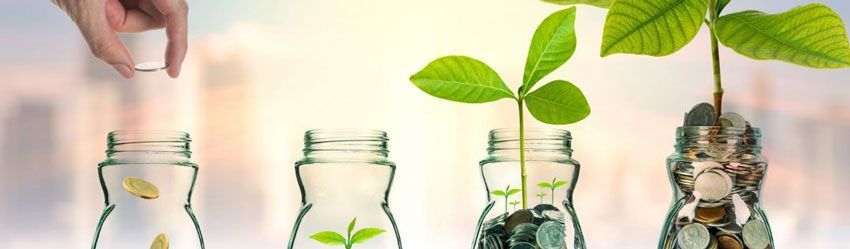 Como aumentar o Capital Social?