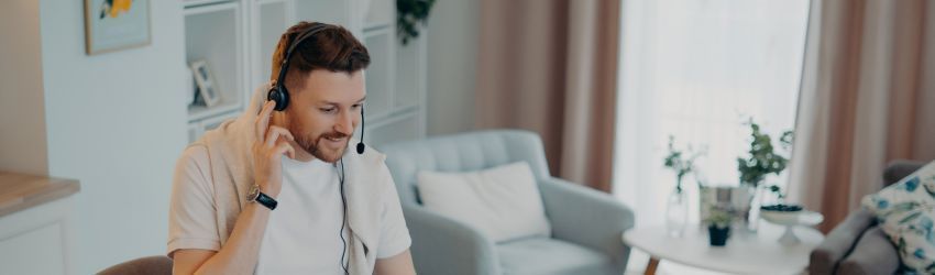 Quer ser freelancer? Conheça as respostas às 12 dúvidas mais comuns