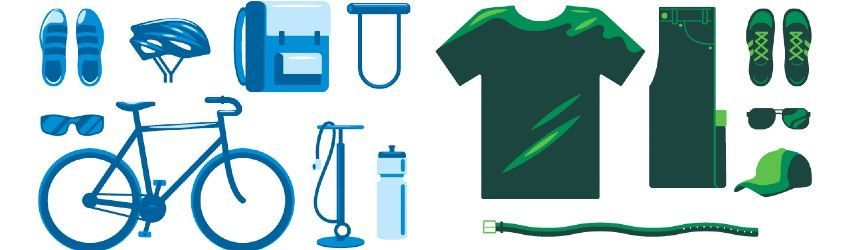 O que é o Bundling e quais as vantagens para o seu negócio?