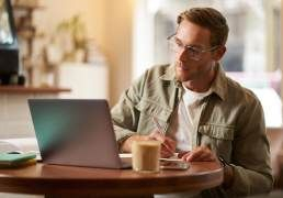 5 forças de Porter: o que são e como pode usá-las no seu pequeno negócio