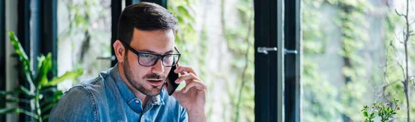 O que é uma nota de crédito e como funciona?