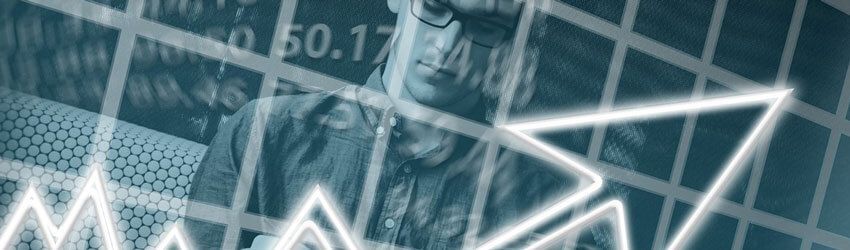 O que é o Capital Social?