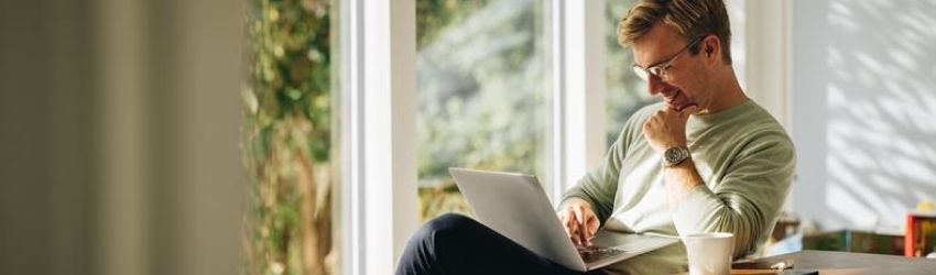 IVA Automático: a quem se aplica a declaração automática?