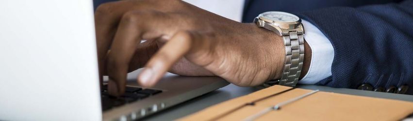 5 Questões Frequentes sobre o Certificado de Admissibilidade