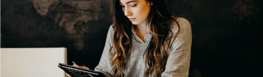 Chave Móvel Digital: saiba como pedir!