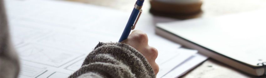 O que é um Cheque Bancário e como preencher?