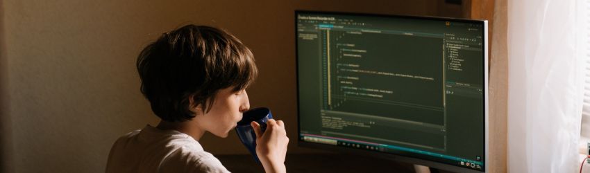 Cibersegurança para empresas: estratégias para proteger os dados