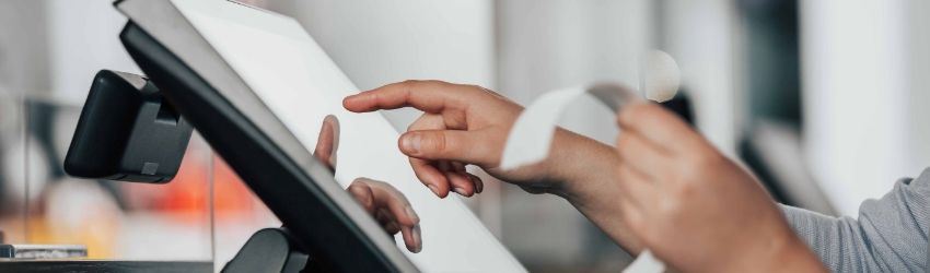 Precificação: como definir o preço dos seus produtos?