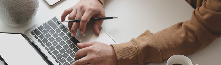 Comunicação mensal por inexistência de Faturação: 5 respostas às principais dúvidas!