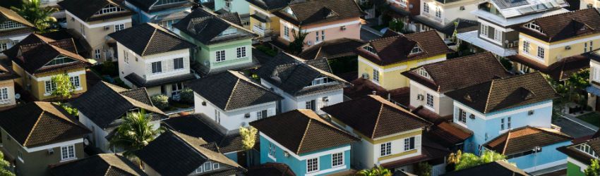 Consultor Imobiliário: o que faz, quanto ganha e competências