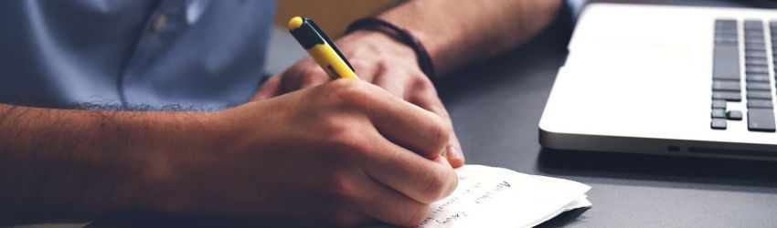 Contrato sem termo: o que é e como se aplica