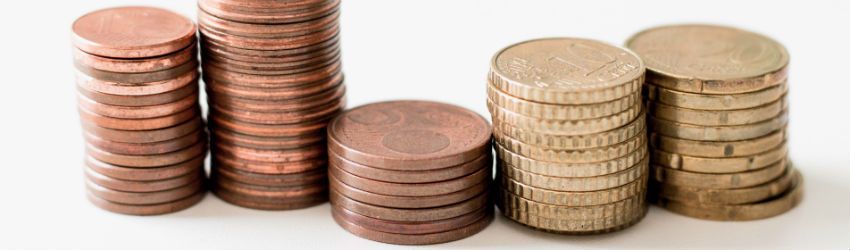 Crédito Capitalizar - Financiamento para Novas Empresas