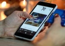 Como criar uma loja online e conseguir mais clientes