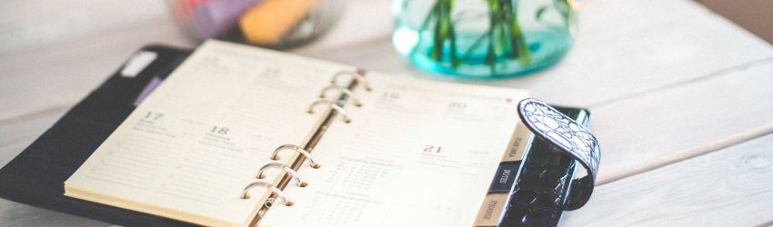 Conhece as declarações que tem de entregar em fevereiro de 2023?