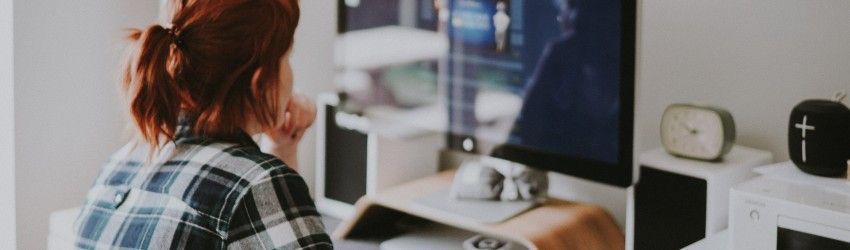 Trabalhadores dependentes e independentes - saiba quais os descontos que têm de fazer para a Segurança Social