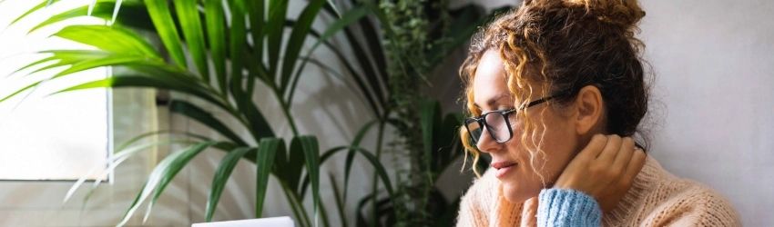 Como funciona o subsídio de desemprego para trabalhadores independentes?