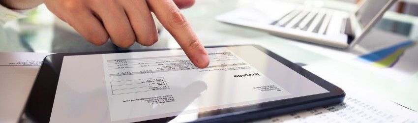 Desmaterialização da Faturação: já implementou na sua empresa?