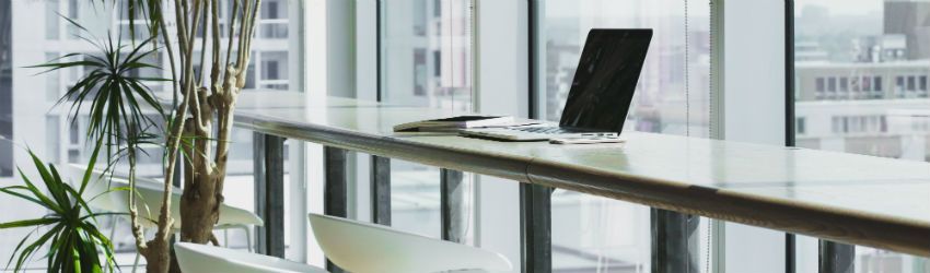 Como Despedir um Trabalhador?