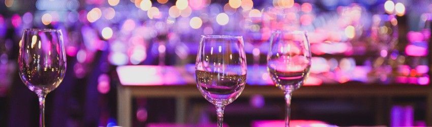 6 Dicas para ter um Bar de sucesso