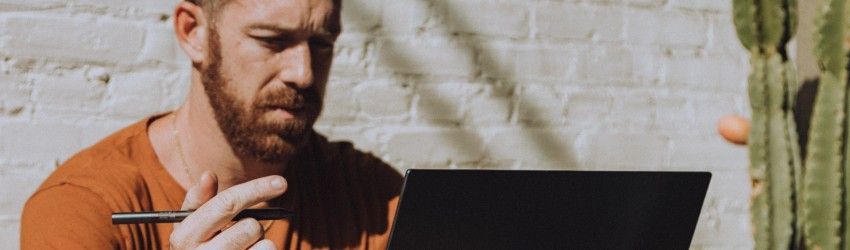 Primeiro Ano de um Empreendedor: 10 Dicas