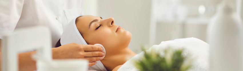 9 Dicas para Atrair Clientes para o seu Salão de Beleza